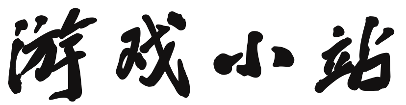 快訊傳媒