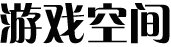 快訊傳媒